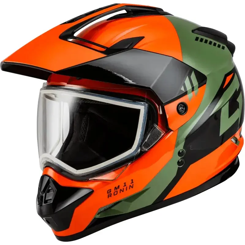 rvautoparts-104428823