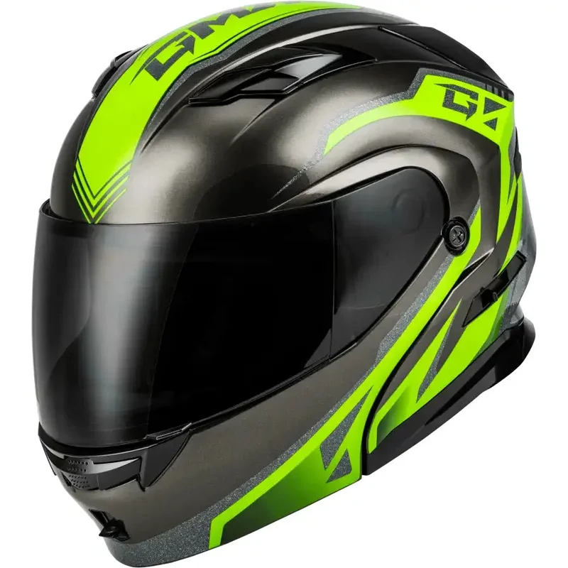 rvautoparts-104429416