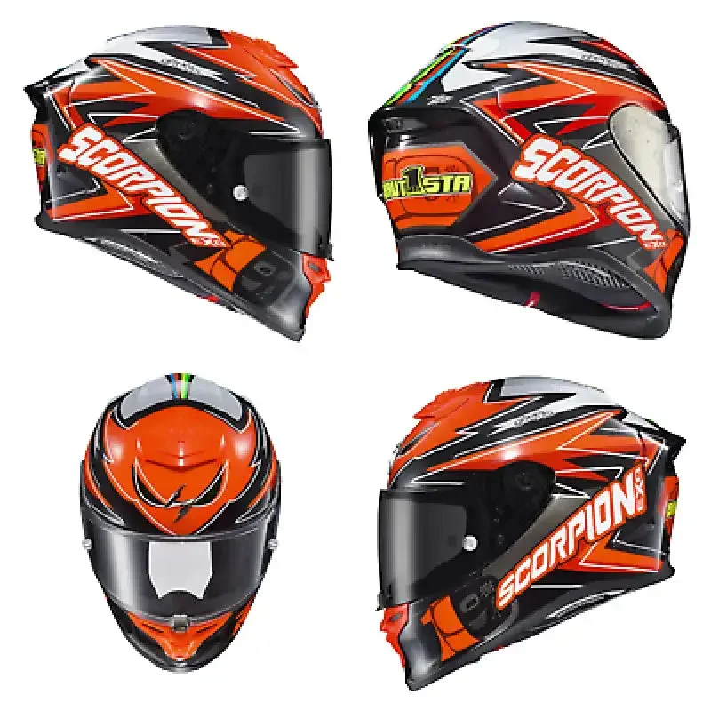 rvautoparts-104429750