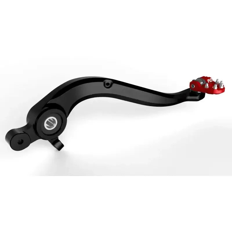 rvautoparts-104429938