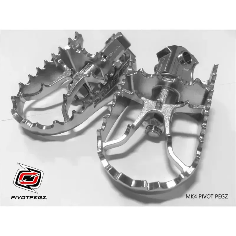 rvautoparts-104430480