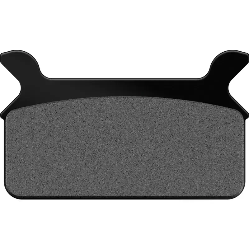 rvautoparts-104430796