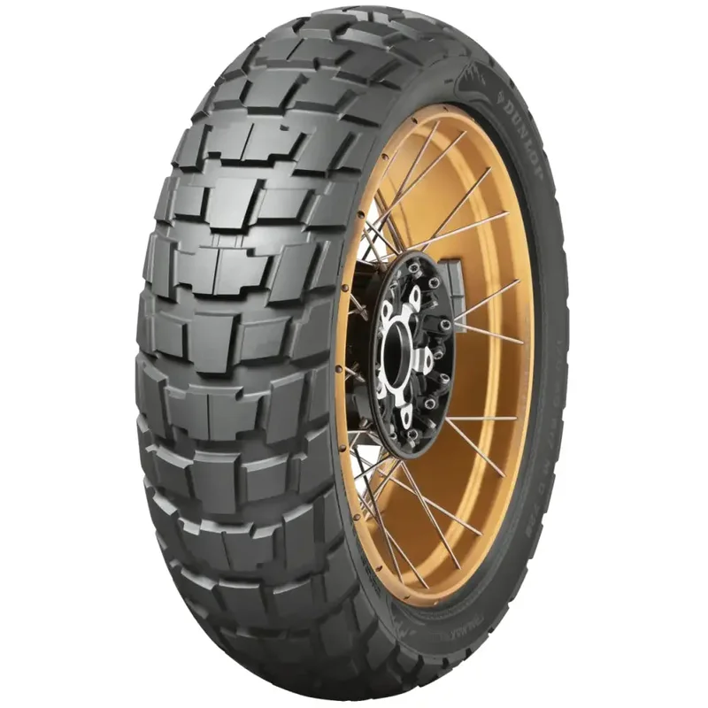 rvautoparts-104430982