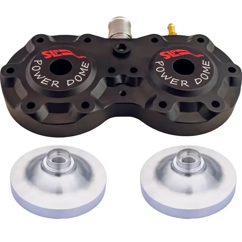 rvautoparts-104431979