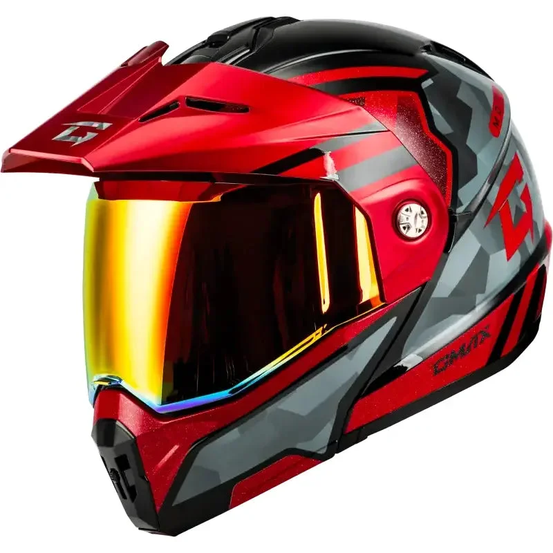 rvautoparts-104432295