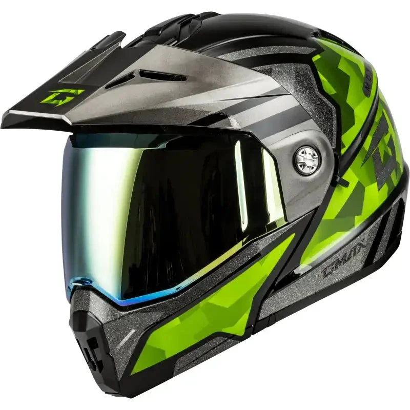 rvautoparts-104433540
