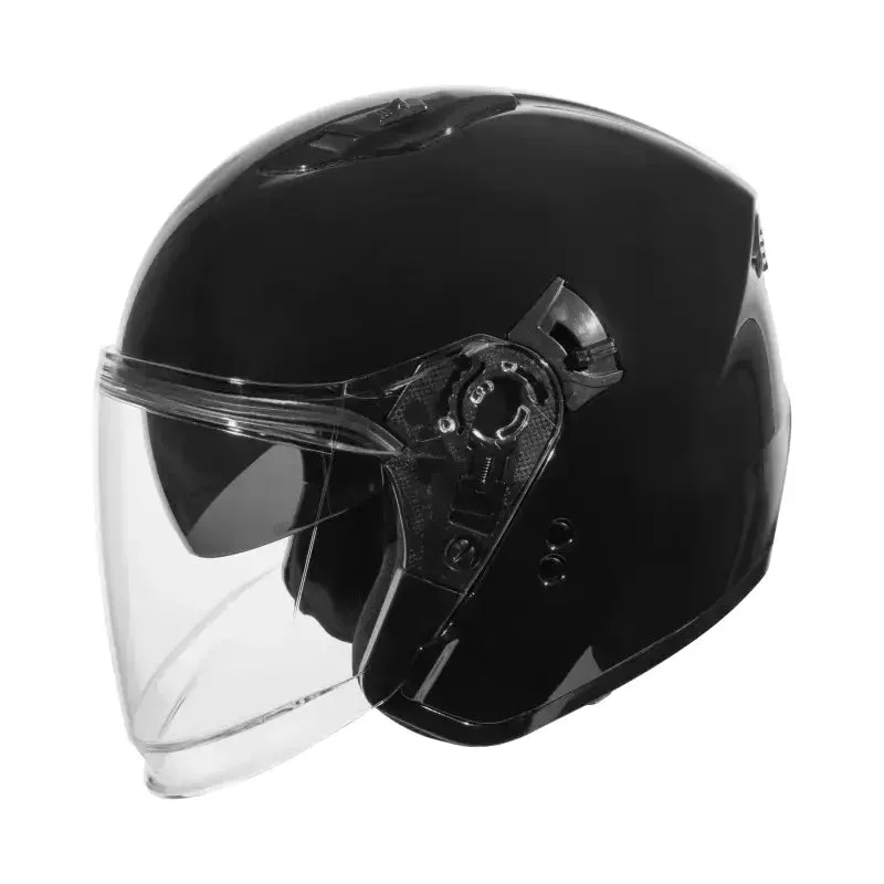 rvautoparts-104433629