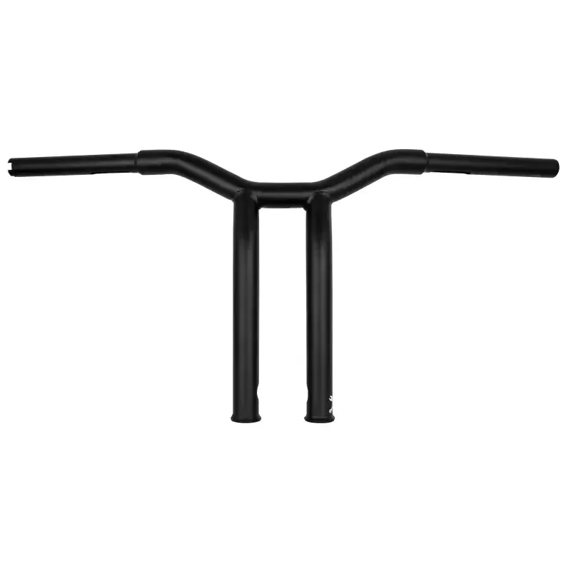 rvautoparts-104434108