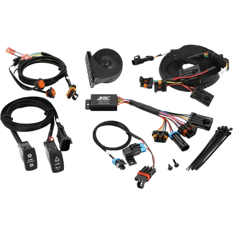 rvautoparts-104435595