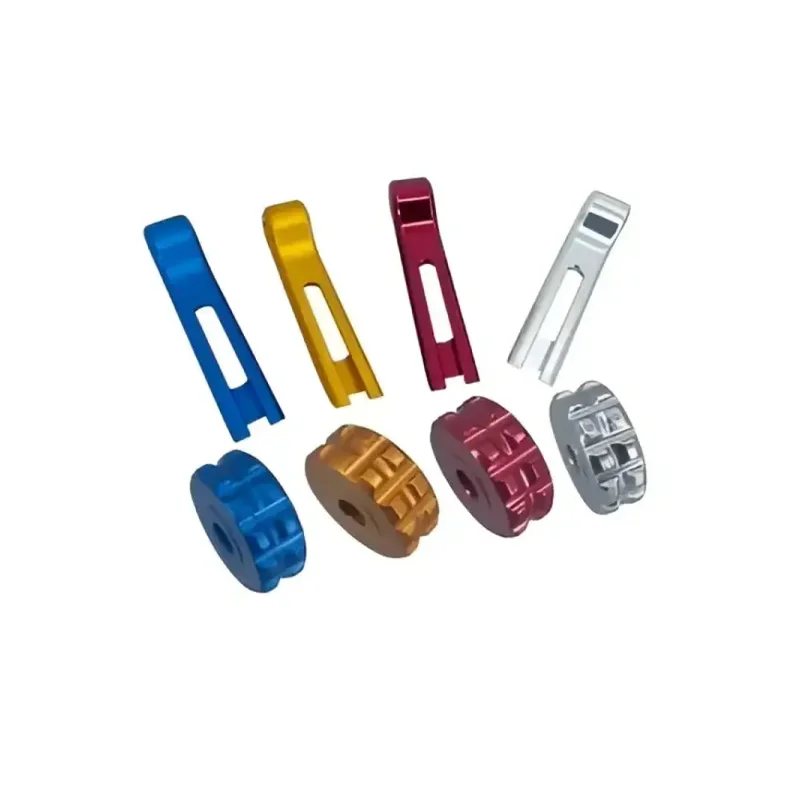 rvautoparts-104435824
