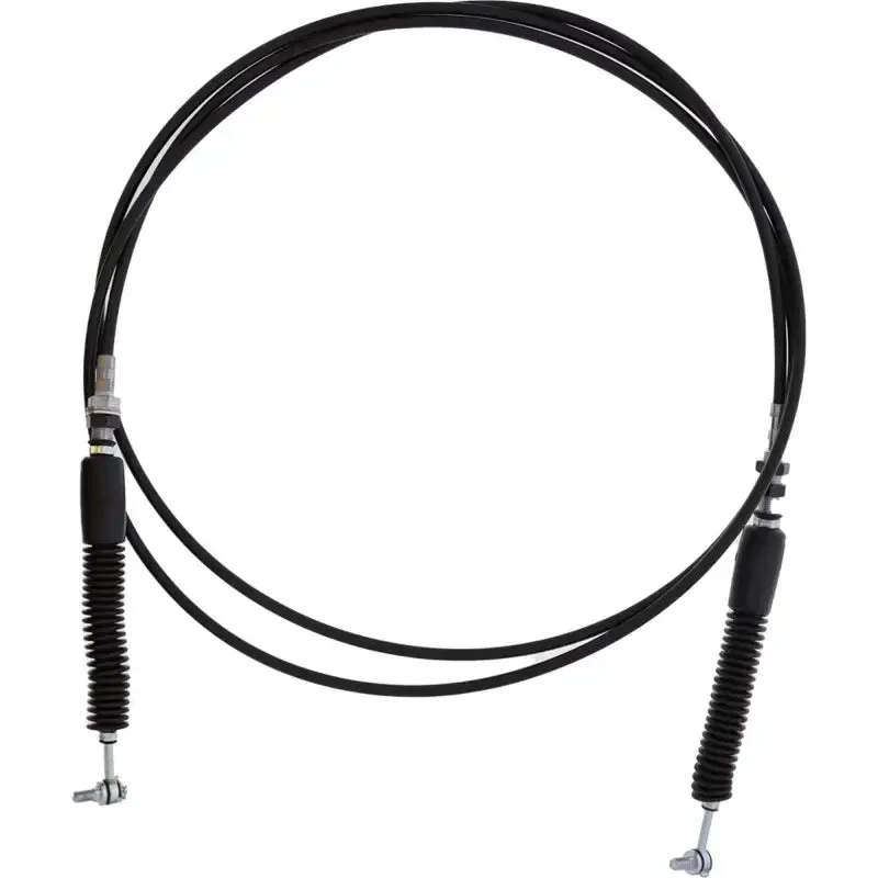 rvautoparts-104437766