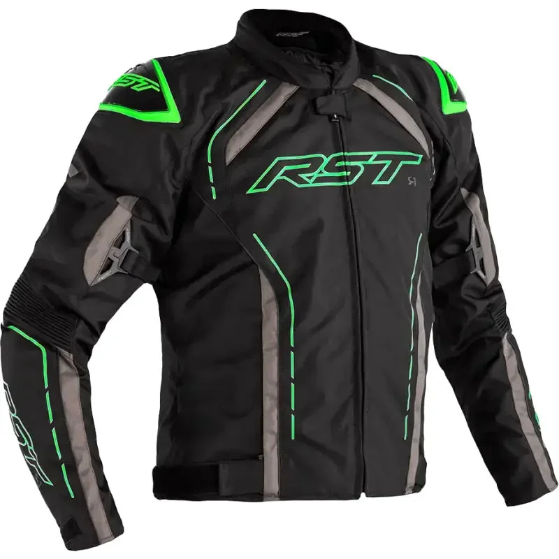 rvautoparts-104438601