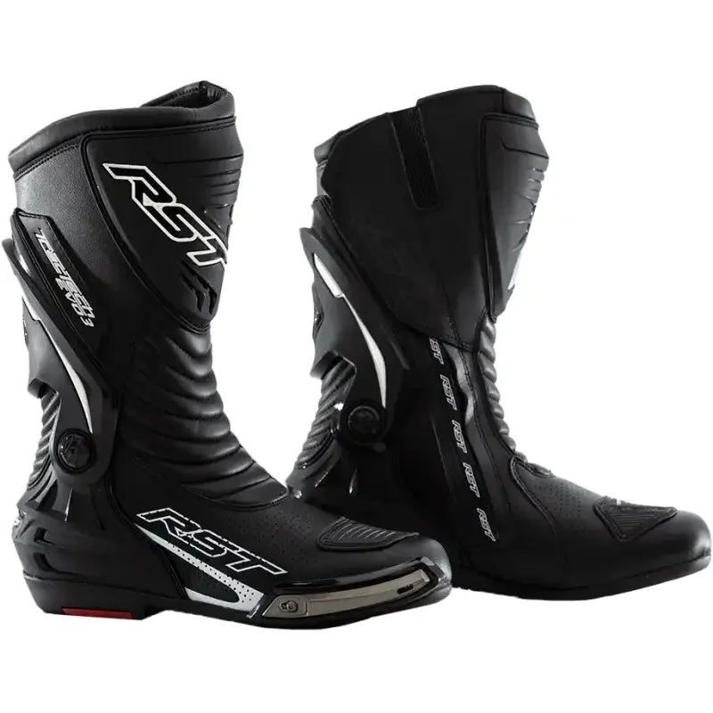 rvautoparts-104438878
