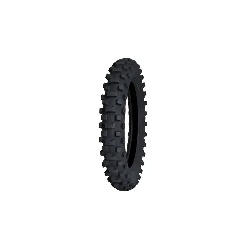 rvautoparts-104439115