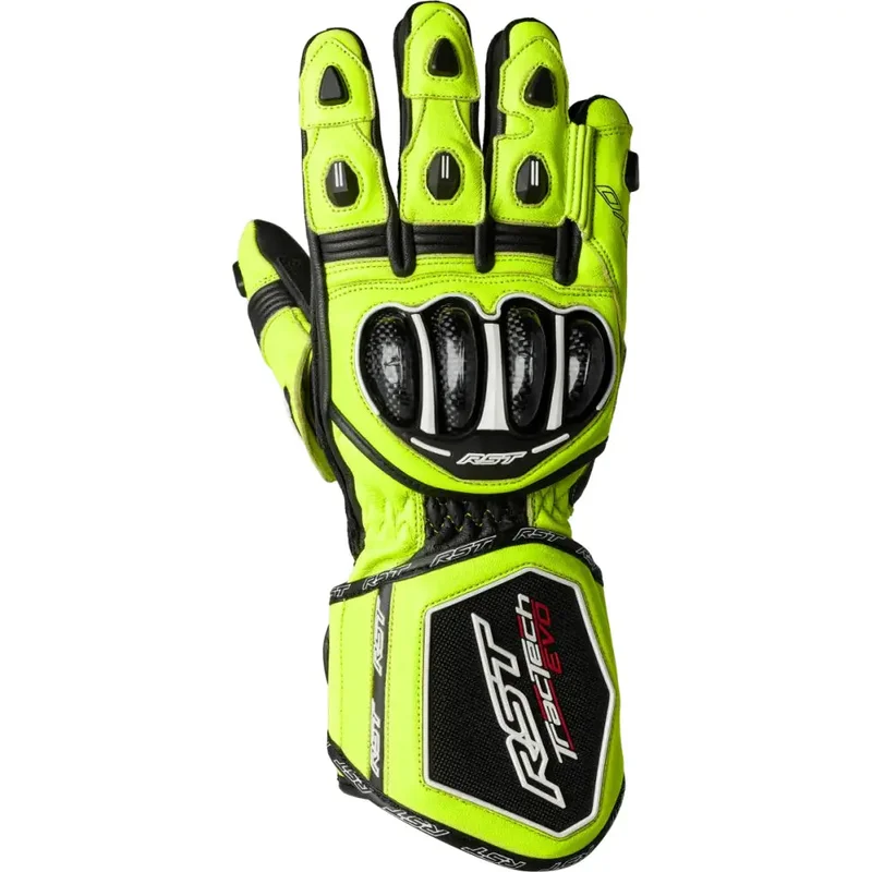 rvautoparts-104439938