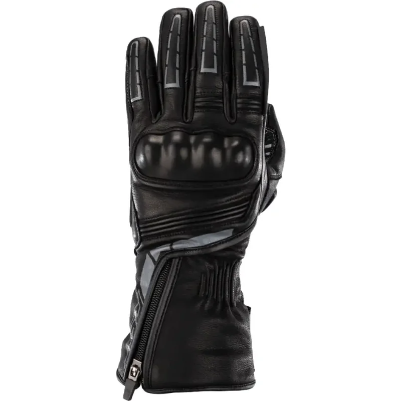 rvautoparts-104440215