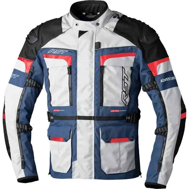 rvautoparts-104440689