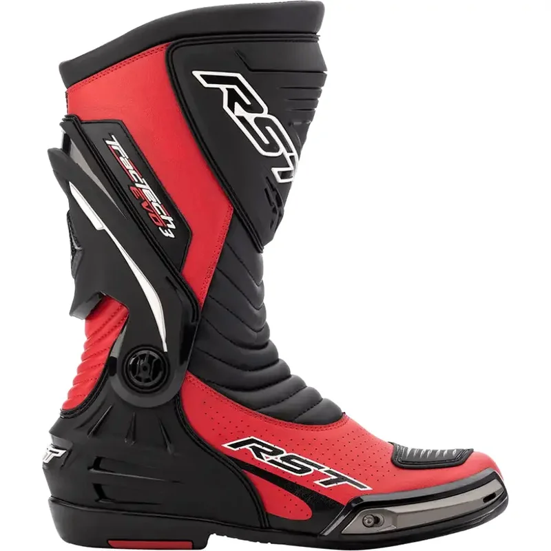 rvautoparts-104441184