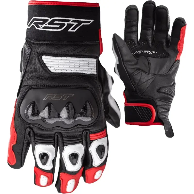 rvautoparts-104441920