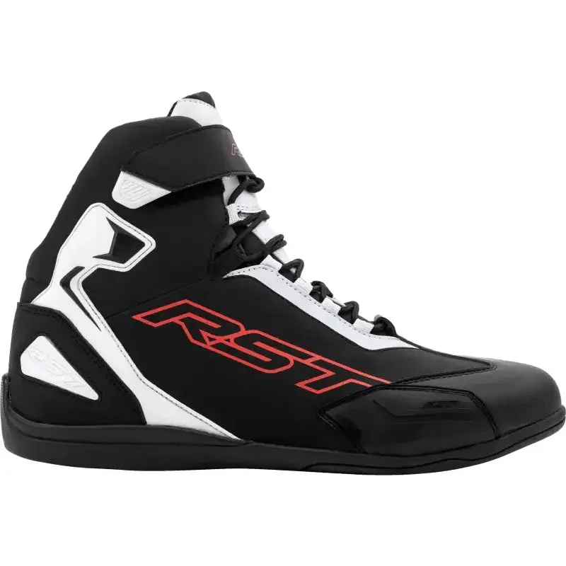 rvautoparts-104443474