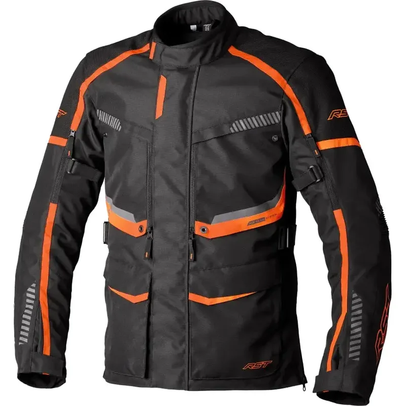 rvautoparts-104446180