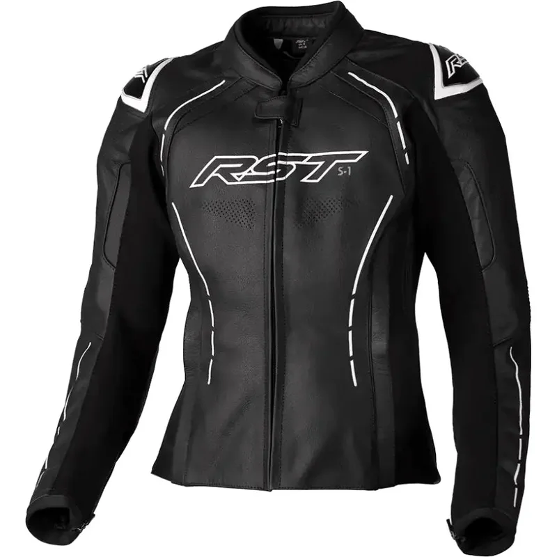 rvautoparts-104446701