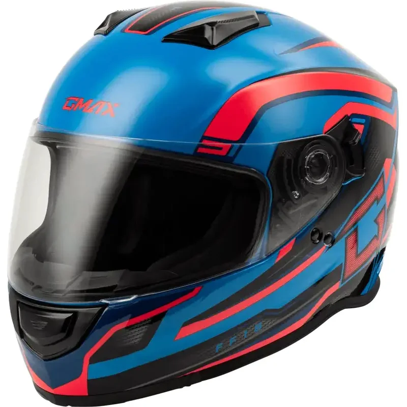 rvautoparts-104449590