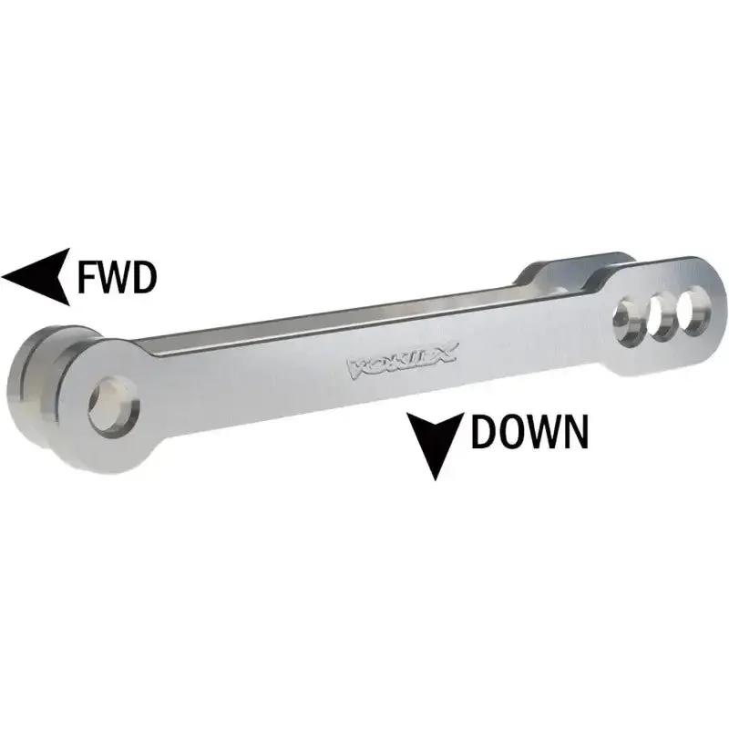 rvautoparts-104451020