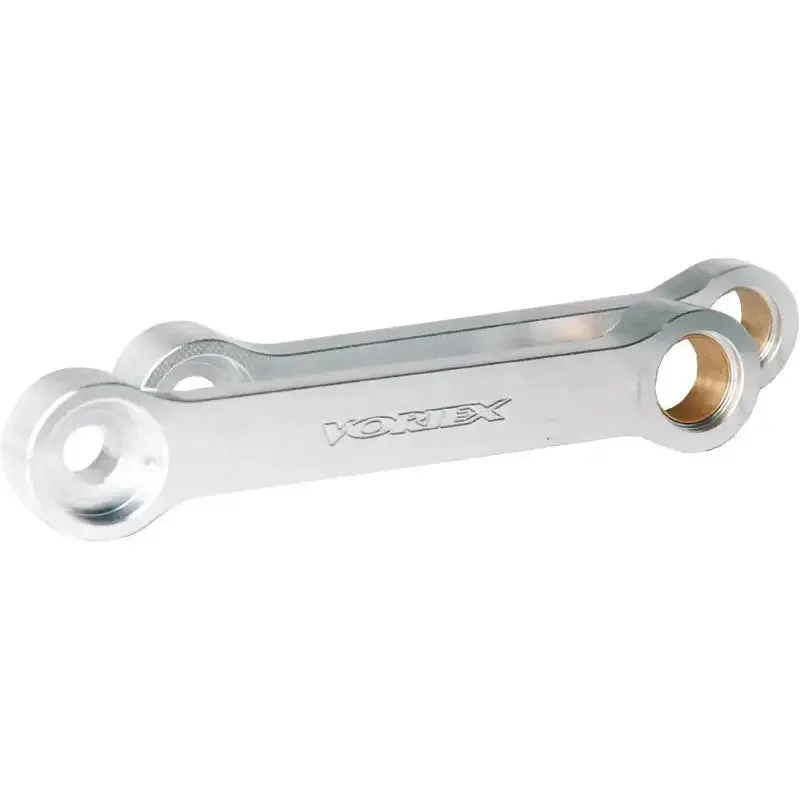 rvautoparts-104452027