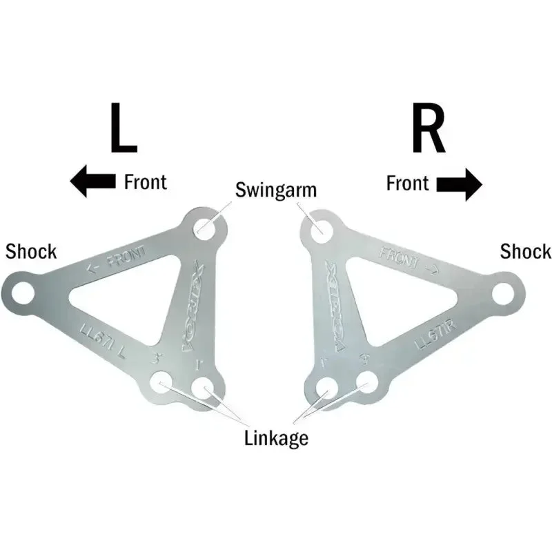 rvautoparts-104452171