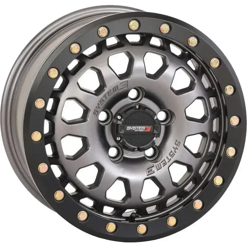 rvautoparts-104453364