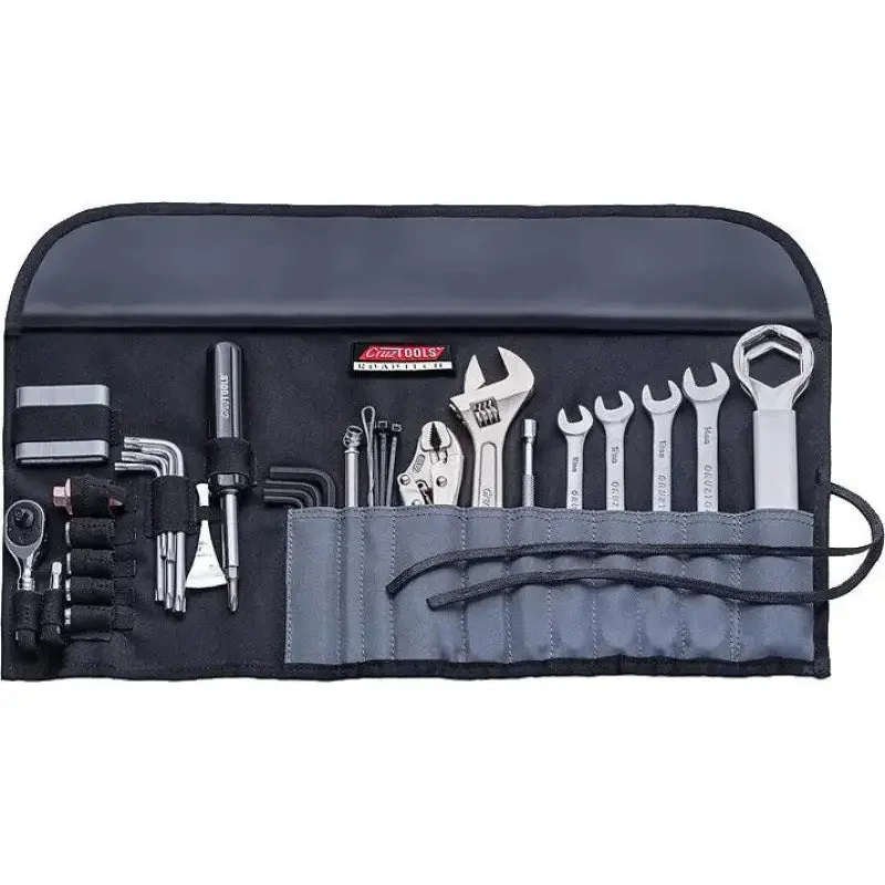 rvautoparts-104453393