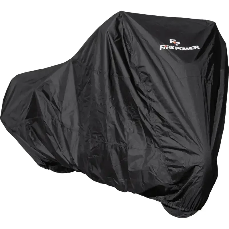 rvautoparts-104454537