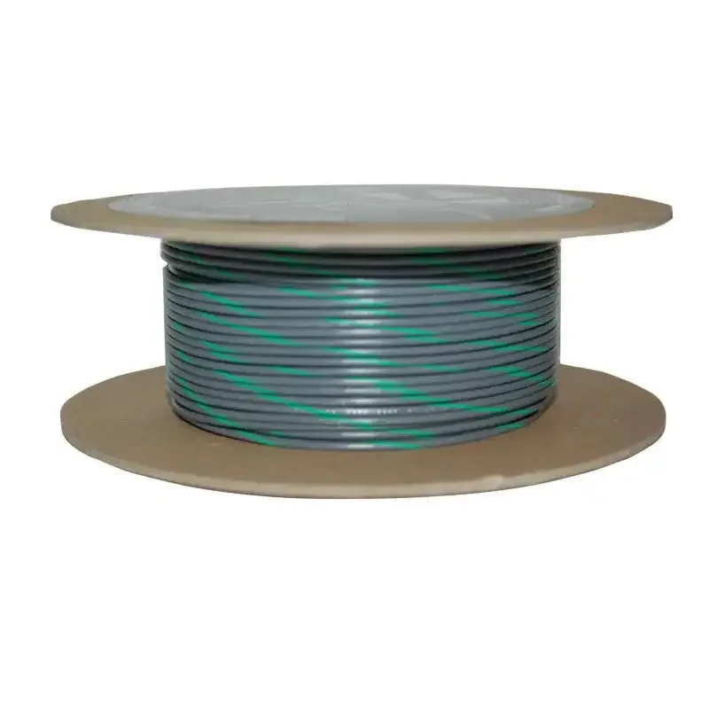 rvautoparts-104454892