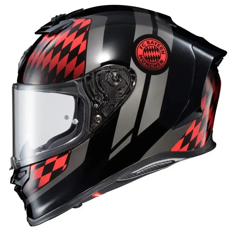 rvautoparts-104455120