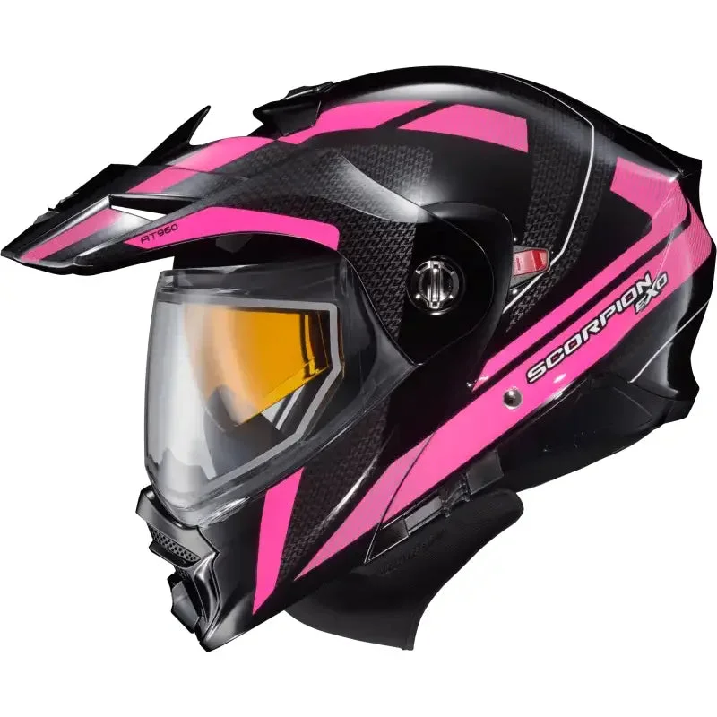 rvautoparts-104456090