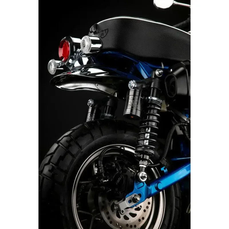 rvautoparts-104456216