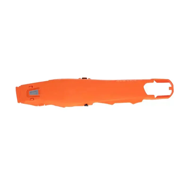 rvautoparts-104458260