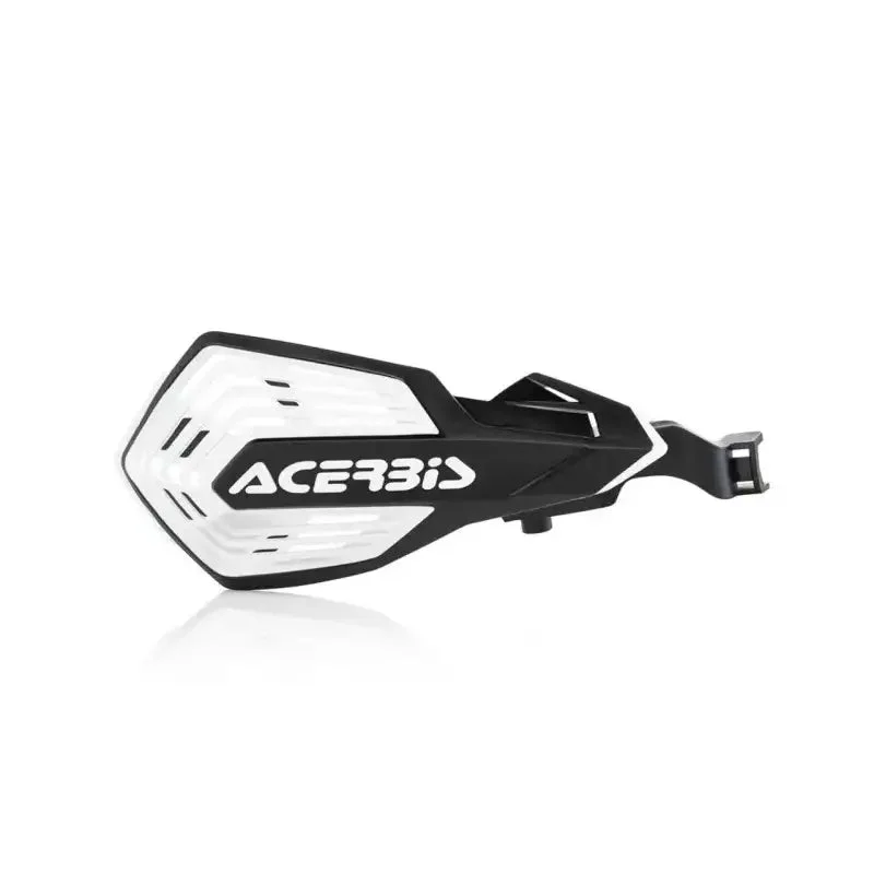 rvautoparts-104459144