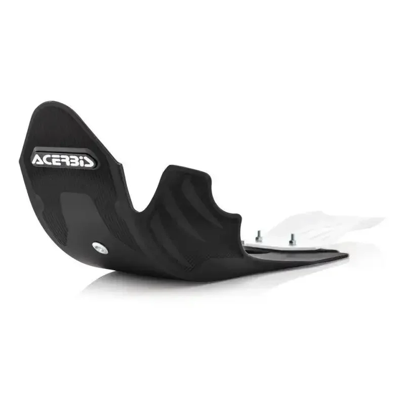 rvautoparts-104460446