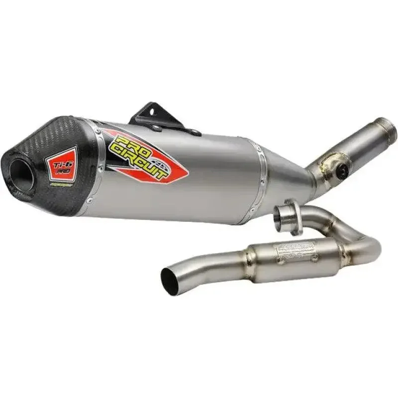 rvautoparts-104463641