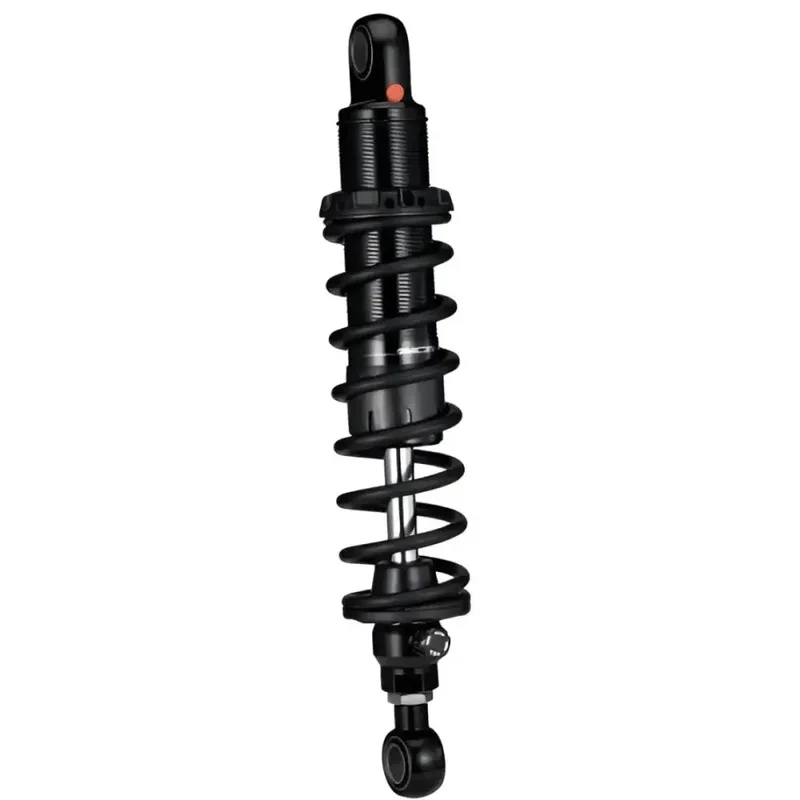 rvautoparts-104464866