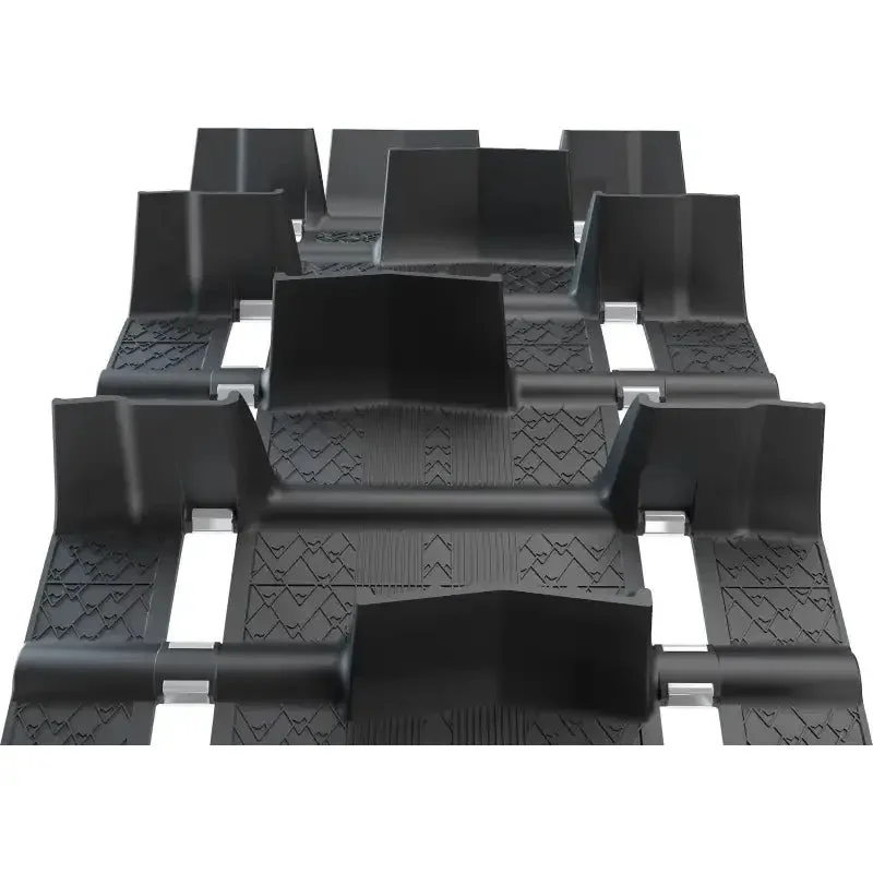 rvautoparts-104465076