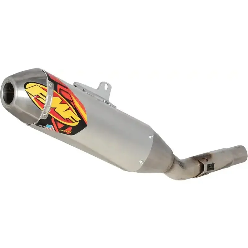 rvautoparts-104465673