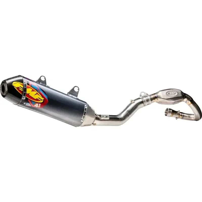 rvautoparts-104465768