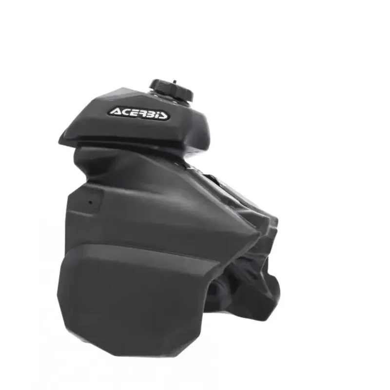 rvautoparts-104469178