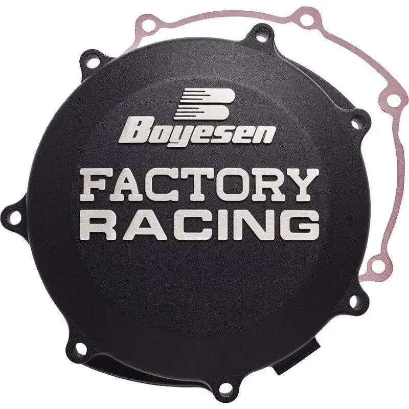 rvautoparts-104469284