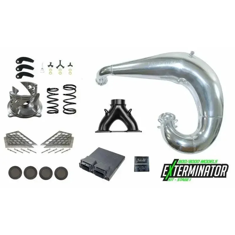 rvautoparts-104470022