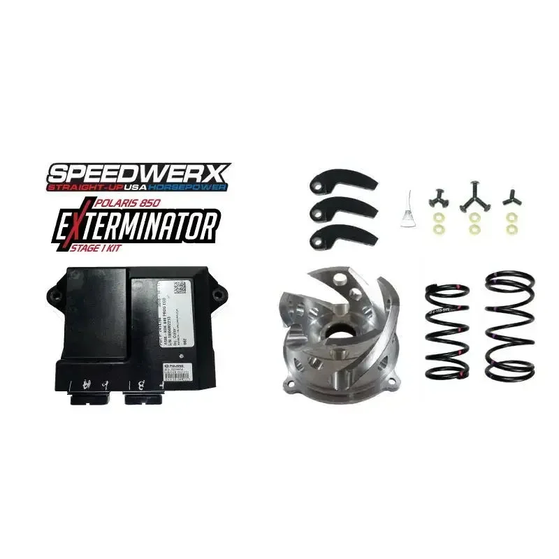 rvautoparts-104470248