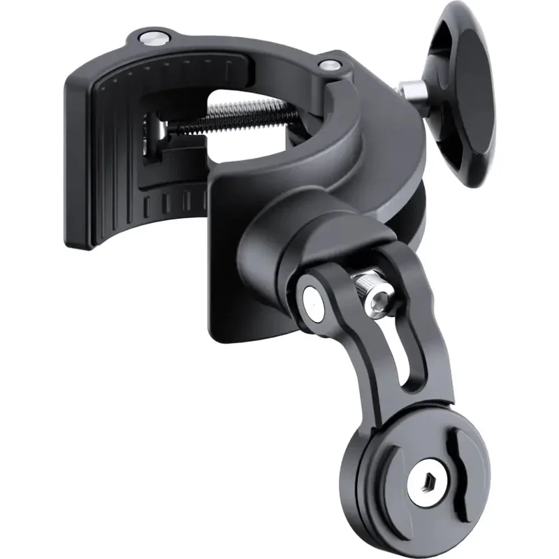 rvautoparts-104470284
